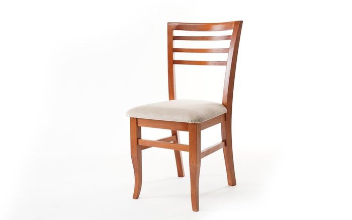 saketi italy - chair saul