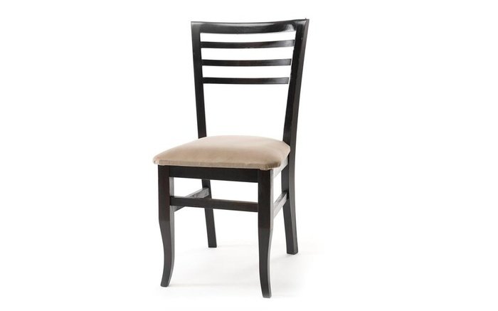 saketi italy - chair saul