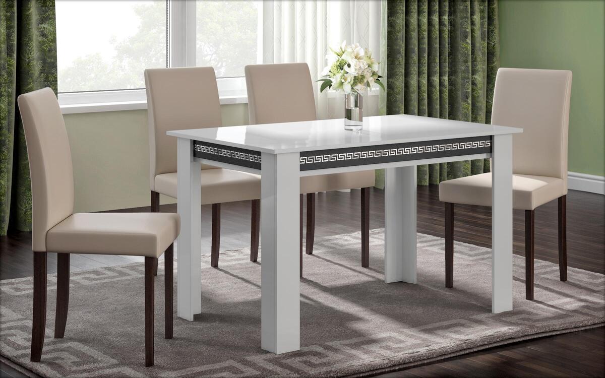 saketi italy - table jonathan