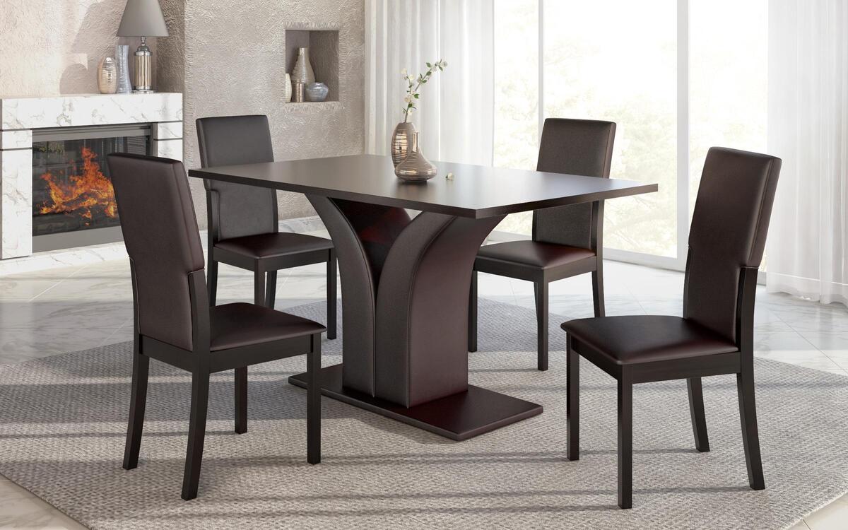 saketi italy - table ned