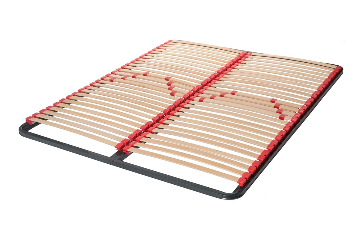 Bed mattress base Stand C 140x200