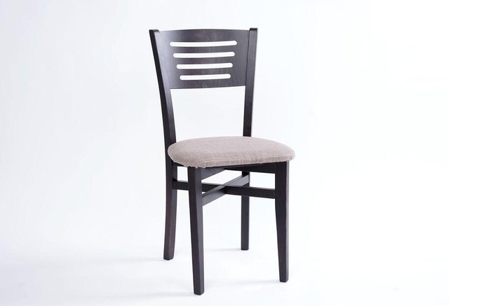 saketi italy - chair moukoko