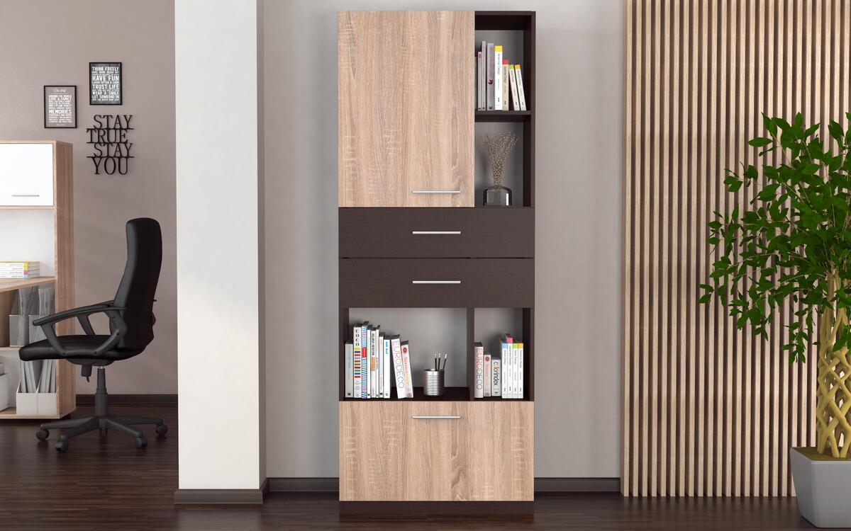 saketi italy - wardrobe and drawers alangri 2