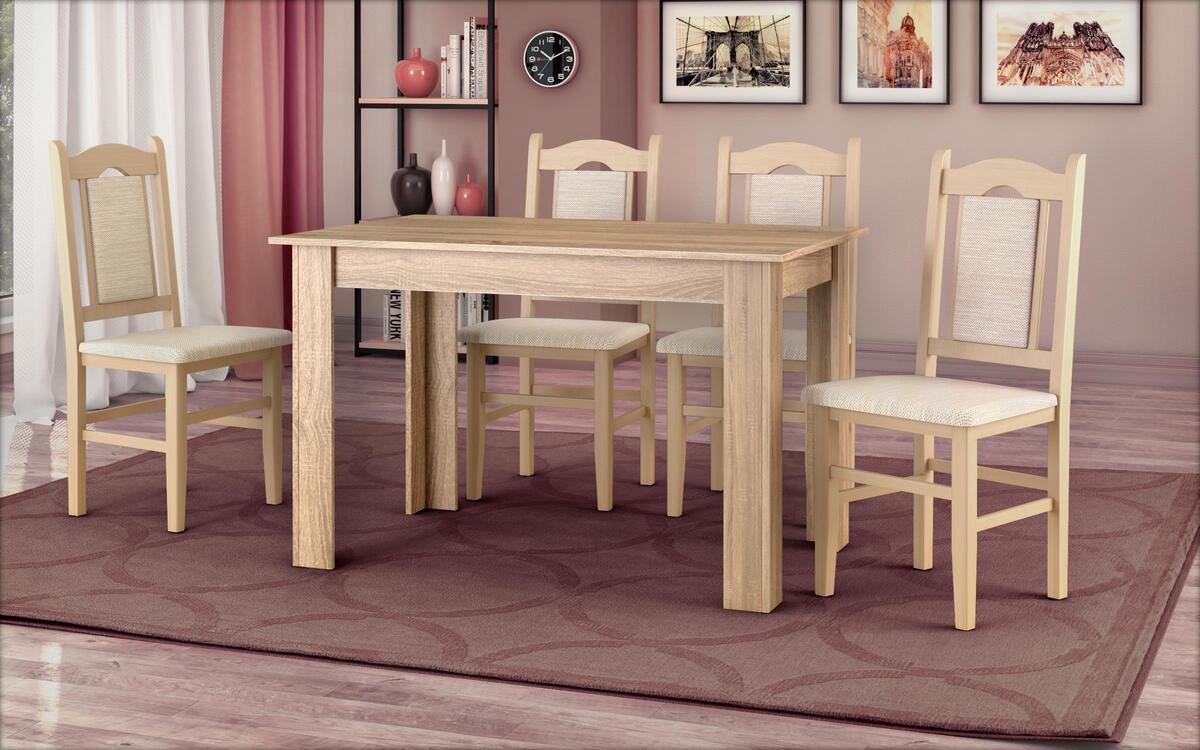 saketi italy - table kawanesi