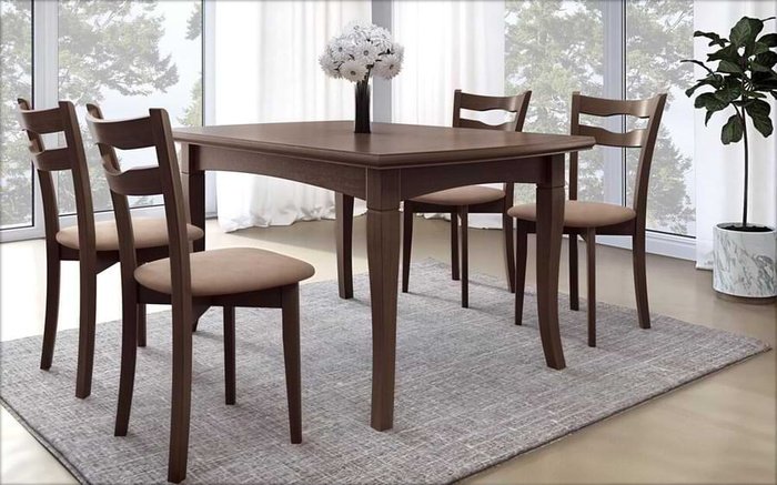 saketi italy - chair robby