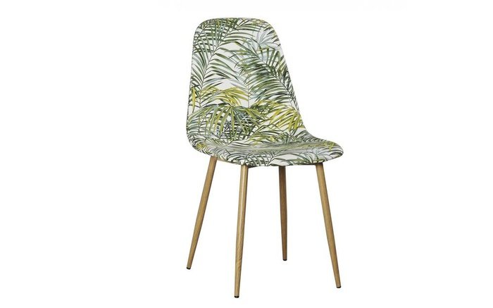 Chair Joe 9738 print
