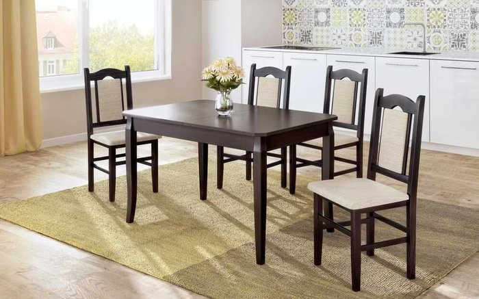 saketi italy - chair parker