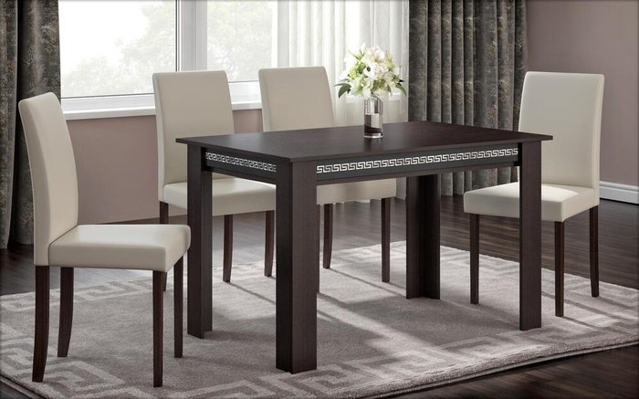 saketi italy - table jonathan