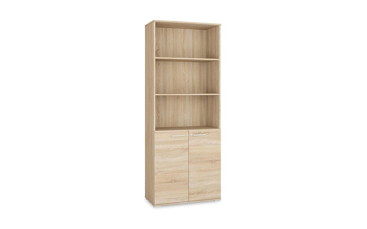 saketi italy - cupboard veldian L