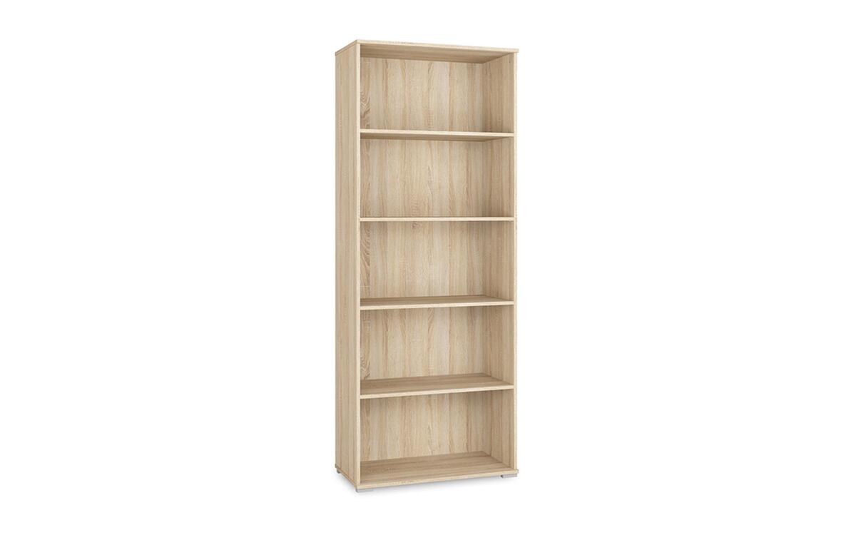 saketi italy - shelf veldian L