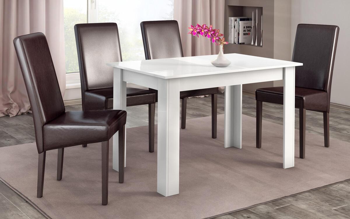 saketi italy - table kawanesi